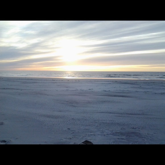 Meet the Posher - Picture 2 of 3